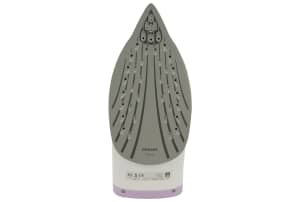 v1623239207/productvergelijker/STOOMSTRIJK/ic18041-0436-00_01-1