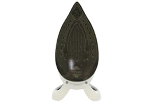 v1623239880/productvergelijker/STOOMSTRIJK/ic18041-0459-00_01-2
