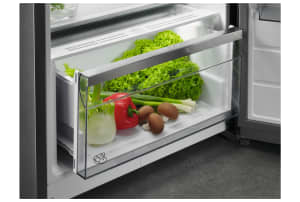 v1623307087/productvergelijker/KVCOMBI/12997071_kk_2-2