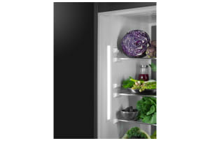 v1623307092/productvergelijker/KVCOMBI/12997071_kk_3-3