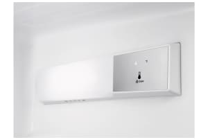 v1623307101/productvergelijker/KVCOMBI/12997071_kk_5-4