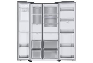 v1623307184/productvergelijker/KVCOMBI/13470846_kk_2-2