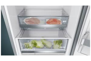 v1623307261/productvergelijker/KVCOMBI/12246895_kk_6-1