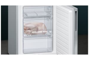 v1623307265/productvergelijker/KVCOMBI/12246895_kk_7-2