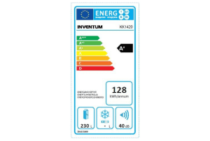 v1623307532/productvergelijker/KVCOMBI/9564754_kk_2-7