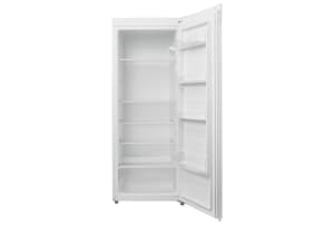 v1623307551/productvergelijker/KVCOMBI/9564754_kk_8-4