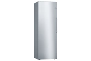 v1623307620/productvergelijker/KVCOMBI/12807683_kk_1-0