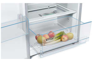 v1623307626/productvergelijker/KVCOMBI/12807683_kk_3-2