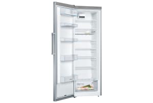 v1623307629/productvergelijker/KVCOMBI/12807683_kk_4-1