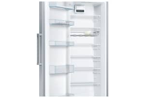 v1623307634/productvergelijker/KVCOMBI/12807683_kk_6-3