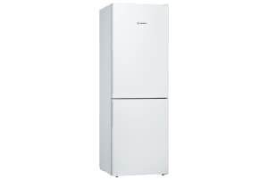 v1623307757/productvergelijker/KVCOMBI/12842605_kk_1-0