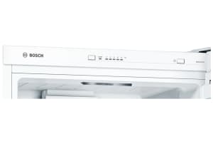 v1623307774/productvergelijker/KVCOMBI/12842605_kk_8-2