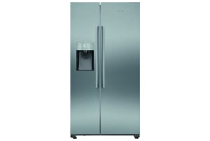 v1623308132/productvergelijker/KVCOMBI/12242277_kk_1-0