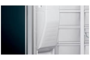 v1623308139/productvergelijker/KVCOMBI/12242277_kk_4-1