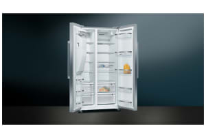 v1623308145/productvergelijker/KVCOMBI/12242277_kk_6-3