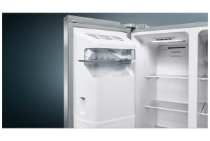 v1623308148/productvergelijker/KVCOMBI/12242277_kk_7-4
