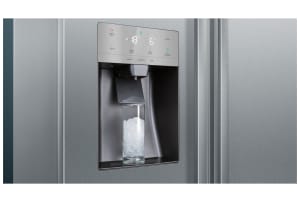 v1623308152/productvergelijker/KVCOMBI/12242277_kk_8-5