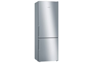 v1623308210/productvergelijker/KVCOMBI/12808782_kk_1-0
