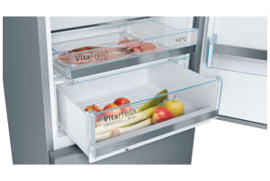 v1623308213/productvergelijker/KVCOMBI/12808782_kk_2-2