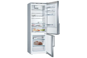 v1623308224/productvergelijker/KVCOMBI/12808782_kk_6-1