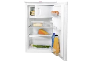 v1623308357/productvergelijker/KVCOMBI/2601923_kk_1-1