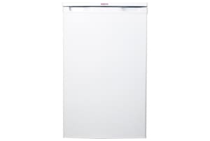 v1623308360/productvergelijker/KVCOMBI/2601923_kk_2-0
