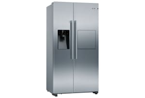 v1623308508/productvergelijker/KVCOMBI/12849339_kk_1-0