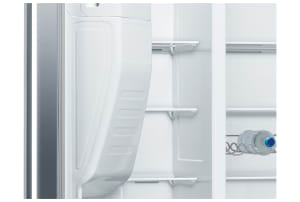 v1623308517/productvergelijker/KVCOMBI/12849339_kk_4-2