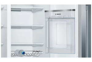 v1623308523/productvergelijker/KVCOMBI/12849339_kk_6-4