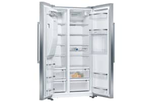 v1623308525/productvergelijker/KVCOMBI/12849339_kk_7-1