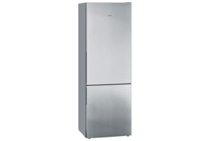 v1623308652/productvergelijker/KVCOMBI/12807849_kk_1-0