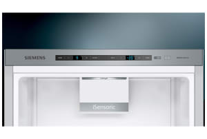 v1623308660/productvergelijker/KVCOMBI/12807849_kk_3-3