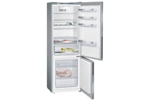 v1623308667/productvergelijker/KVCOMBI/12807849_kk_6-4