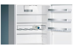 v1623308671/productvergelijker/KVCOMBI/12807849_kk_7-5