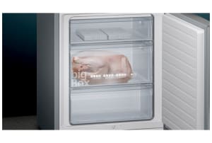 v1623308674/productvergelijker/KVCOMBI/12807849_kk_8-6