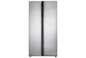 v1623308821/productvergelijker/KVCOMBI/9866932_kk_1-2
