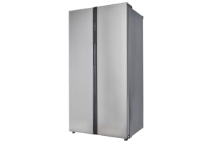 v1623308828/productvergelijker/KVCOMBI/9866932_kk_3-4