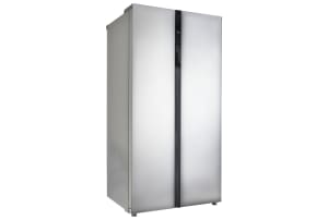 v1623308832/productvergelijker/KVCOMBI/9866932_kk_4-0