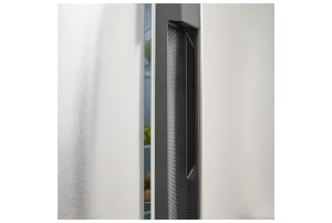 v1623308843/productvergelijker/KVCOMBI/9866932_kk_7-6