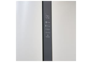 v1623308846/productvergelijker/KVCOMBI/9866932_kk_8-7