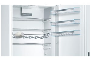 v1623308943/productvergelijker/KVCOMBI/12809448_kk_5-5