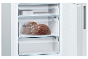 v1623308946/productvergelijker/KVCOMBI/12809448_kk_6-6