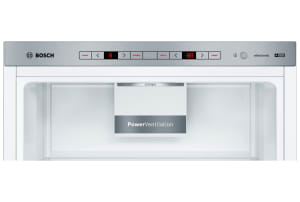 v1623308952/productvergelijker/KVCOMBI/12809448_kk_8-7