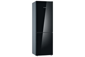 v1623308959/productvergelijker/KVCOMBI/12696854_kk_1-0
