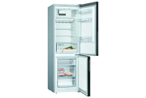 v1623308967/productvergelijker/KVCOMBI/12696854_kk_4-1