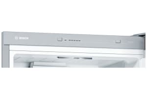 v1623308978/productvergelijker/KVCOMBI/12696854_kk_8-2