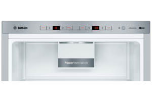 v1623309046/productvergelijker/KVCOMBI/12969532_kk_4-3