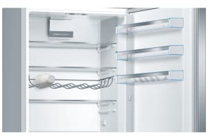 v1623309052/productvergelijker/KVCOMBI/12969532_kk_6-4