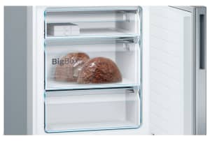 v1623309055/productvergelijker/KVCOMBI/12969532_kk_7-5