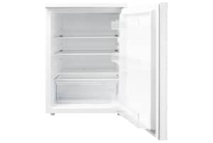 v1623309062/productvergelijker/KVCOMBI/3879189_kk_2-2